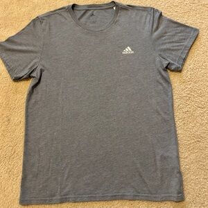 Men’s Adidas Shirt